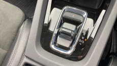 Skoda Octavia 2.0 TDI 150 SE L 5dr DSG Diesel Estate